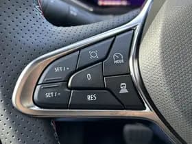 Renault Symbioz thumbnail 19