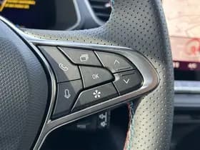 Renault Symbioz thumbnail 20