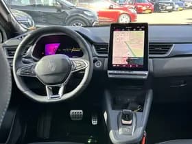 Renault Symbioz thumbnail 3