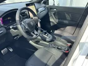 Renault Symbioz thumbnail 21