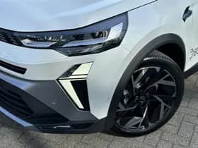 Renault Symbioz thumbnail 22