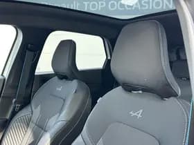 Renault Symbioz thumbnail 24