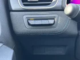 Renault Symbioz thumbnail 25