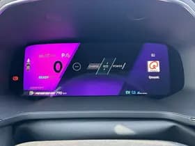 Renault Symbioz thumbnail 4