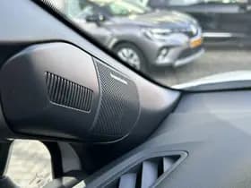 Renault Symbioz thumbnail 32