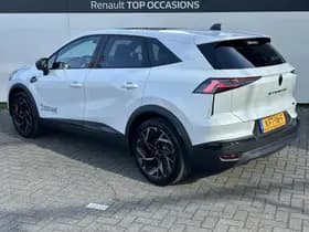Renault Symbioz thumbnail 6