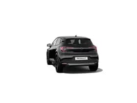 Renault Captur thumbnail 7