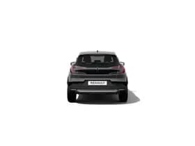 Renault Captur thumbnail 10