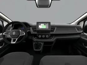 Renault Trafic thumbnail 11