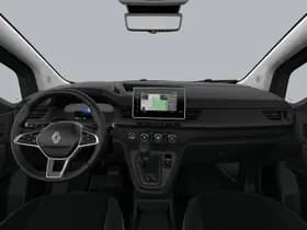 Renault Kangoo thumbnail 11