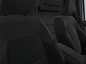 Renault Kangoo thumbnail 12