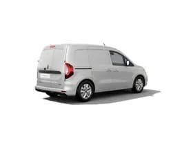 Renault Kangoo thumbnail 8
