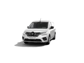 Renault Kangoo thumbnail 9