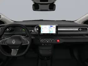 Renault Twingo thumbnail 11