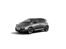 Renault Twingo thumbnail 6