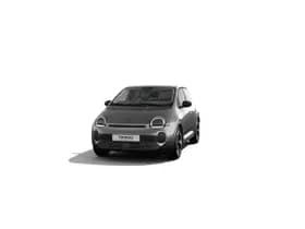Renault Twingo thumbnail 9