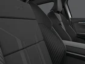 Renault Scénic thumbnail 12