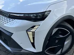 Renault Scénic thumbnail 2