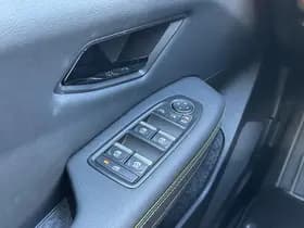 Renault Scénic thumbnail 13