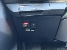 Renault Scénic thumbnail 14