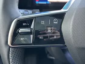 Renault Scénic thumbnail 15