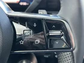 Renault Scénic thumbnail 16