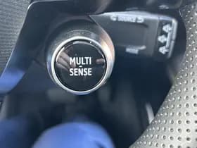 Renault Scénic thumbnail 17