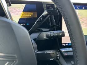 Renault Scénic thumbnail 19