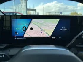 Renault Scénic thumbnail 20