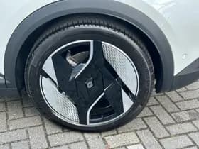 Renault Scénic thumbnail 3