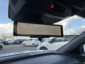 Renault Scénic thumbnail 24