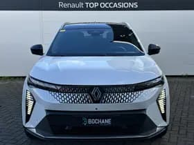 Renault Scénic thumbnail 26
