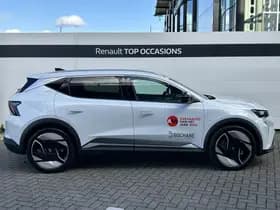 Renault Scénic thumbnail 28