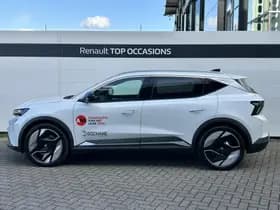 Renault Scénic thumbnail 29