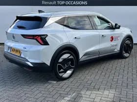 Renault Scénic thumbnail 30