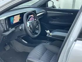 Renault Scénic thumbnail 4