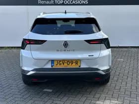 Renault Scénic thumbnail 31