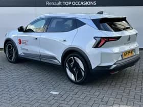 Renault Scénic thumbnail 32