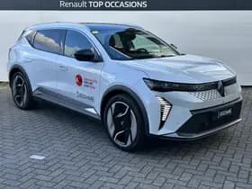 Renault Scénic thumbnail 33