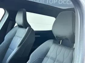 Renault Scénic thumbnail 6