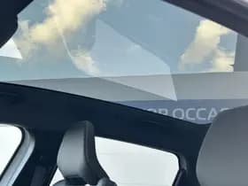 Renault Scénic thumbnail 7
