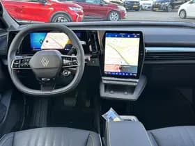 Renault Scénic thumbnail 9