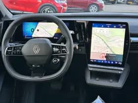 Renault Scénic thumbnail 10