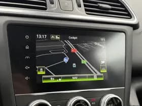 Renault Kadjar thumbnail 11