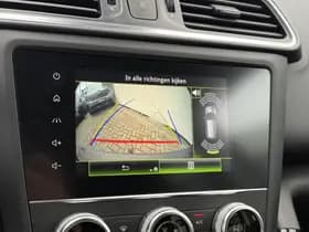 Renault Kadjar thumbnail 12