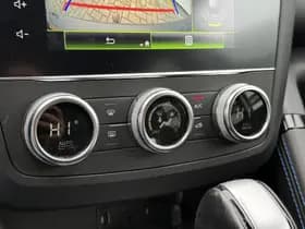 Renault Kadjar thumbnail 13