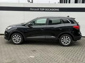 Renault Kadjar thumbnail 16