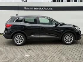 Renault Kadjar thumbnail 17