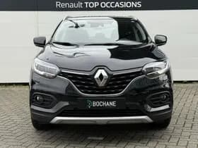 Renault Kadjar thumbnail 18
