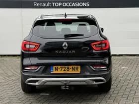 Renault Kadjar thumbnail 19